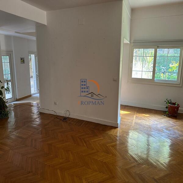 /133834955178505476_Luxury Villa for Rent in Sarayat El Maadi – Unique and Distinctive Garden (17).jpeg
